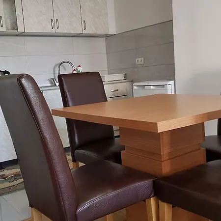 Stupine A1, Najbolja Lokacija Kod Hotela *