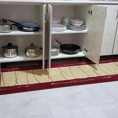 Διαμέρισμα Stupine A1, Najbolja Lokacija Kod Hotela *