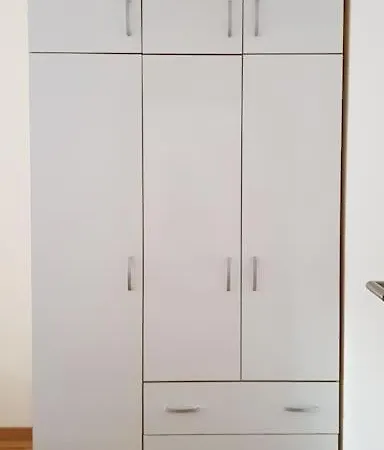 Stupine A1, Najbolja Lokacija Kod Hotela *