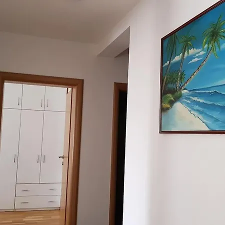 Διαμέρισμα Stupine A1, Najbolja Lokacija Kod Hotela *
