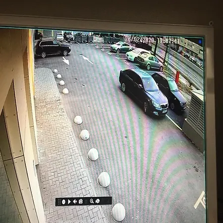 Stupine A1, Najbolja Lokacija Kod Hotela